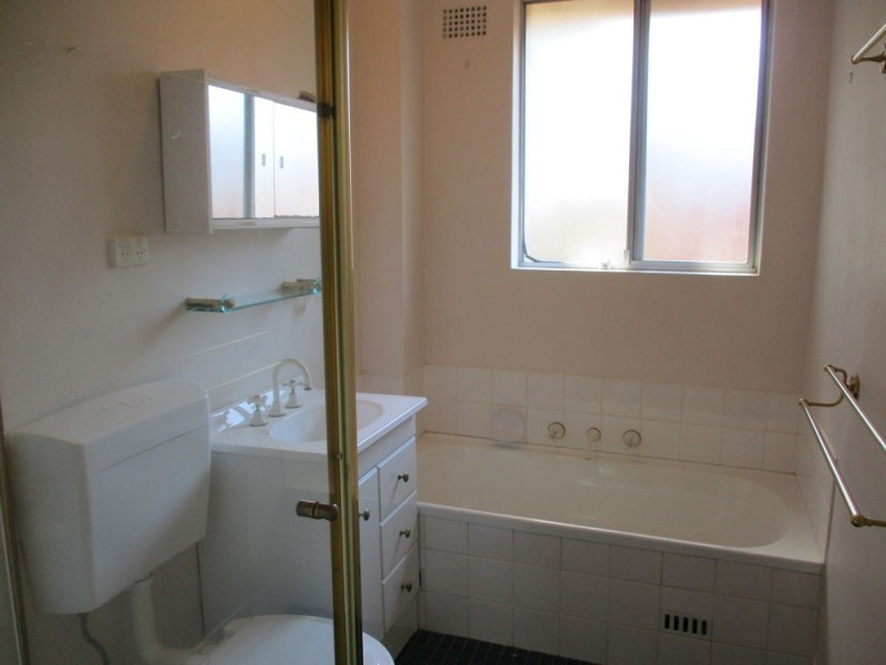19/2 Edensor Street,, Epping NSW 2121
