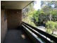 19/2 Edensor Street,, Epping NSW 2121