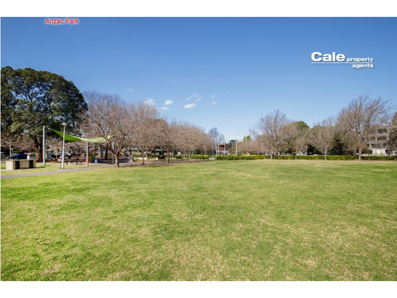 31-33 Herbert Street, West Ryde NSW 2114