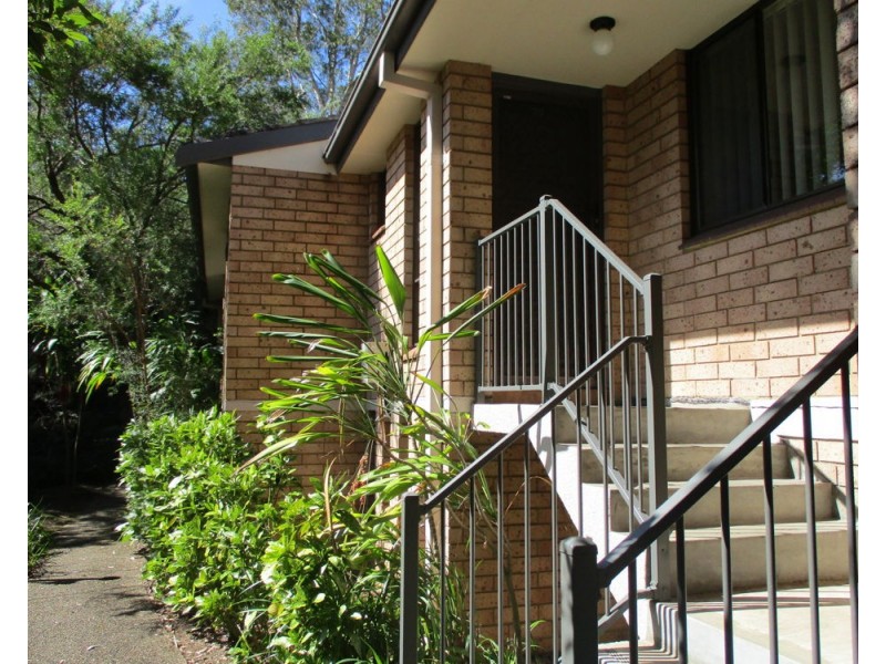 20/110 Crimea Road, Marsfield NSW 2122