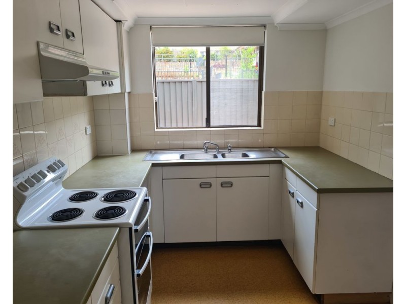 20/110 Crimea Road, Marsfield NSW 2122