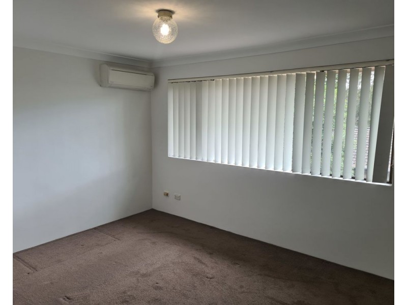 20/110 Crimea Road, Marsfield NSW 2122