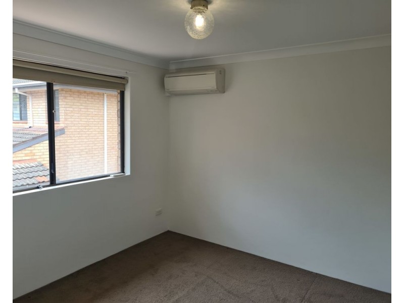 20/110 Crimea Road, Marsfield NSW 2122