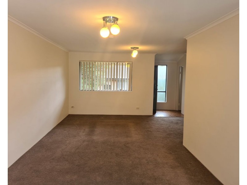 20/110 Crimea Road, Marsfield NSW 2122