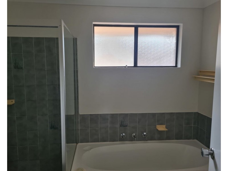 20/110 Crimea Road, Marsfield NSW 2122