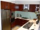 Epping NSW 2121