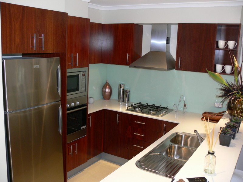 Epping NSW 2121