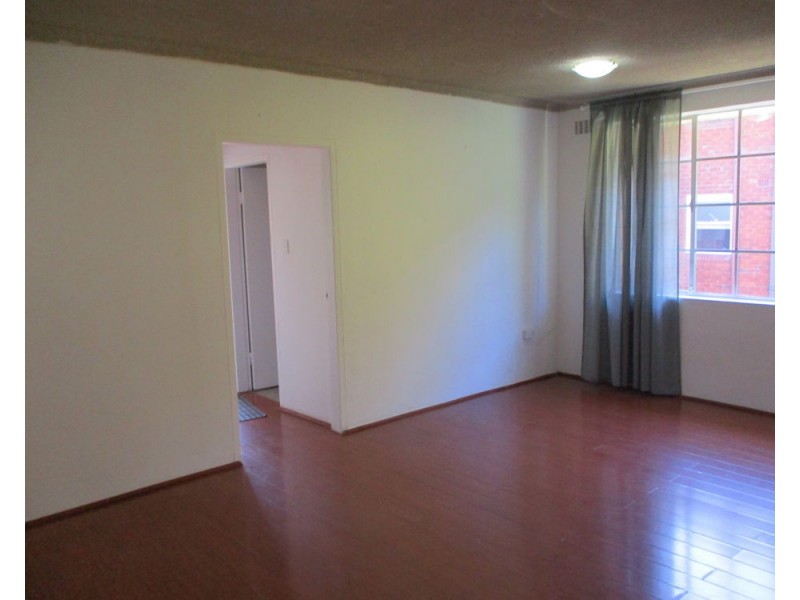 10/21 Bridge Street, Epping NSW 2121