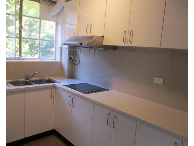 10/21 Bridge Street, Epping NSW 2121