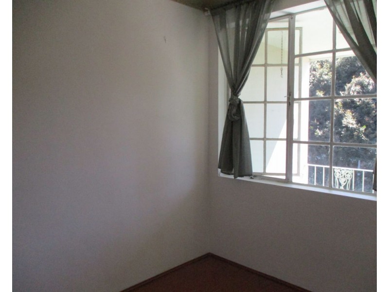 10/21 Bridge Street, Epping NSW 2121