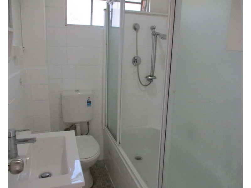 10/21 Bridge Street, Epping NSW 2121