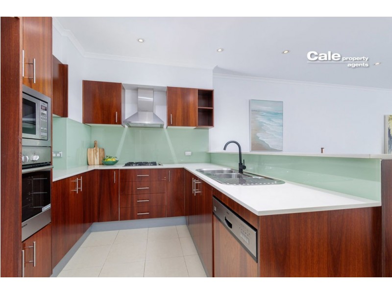 610/76 Rawson Street, Epping NSW 2121