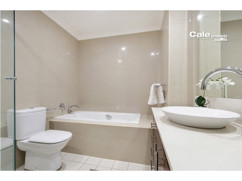610/76 Rawson Street, Epping NSW 2121