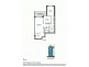 610/76 Rawson Street, Epping NSW 2121 Floorplan