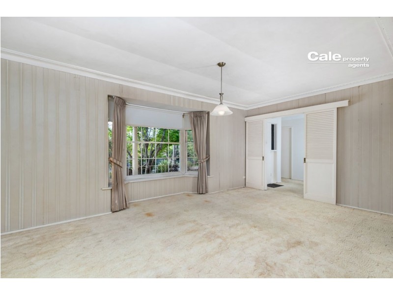 2 Southleigh Avenue, Castle Hill NSW 2154