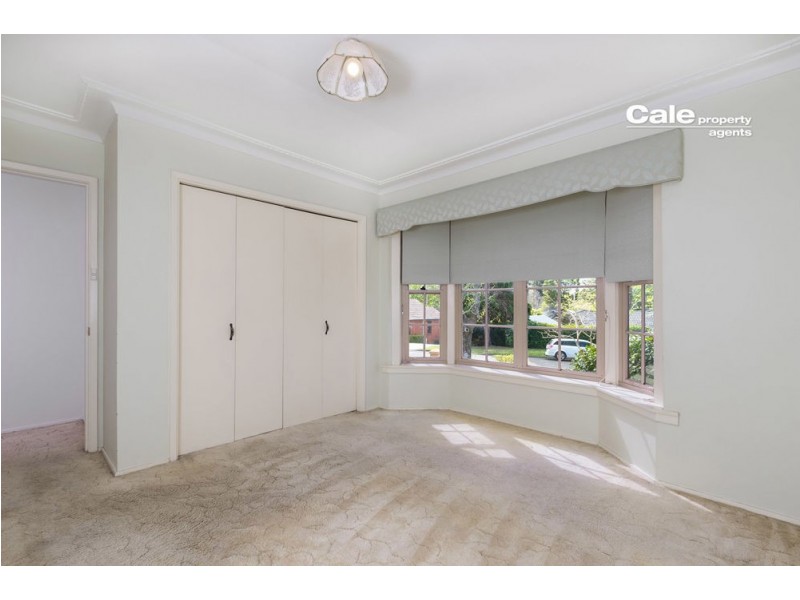 2 Southleigh Avenue, Castle Hill NSW 2154
