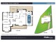 2 Southleigh Avenue, Castle Hill NSW 2154 Floorplan