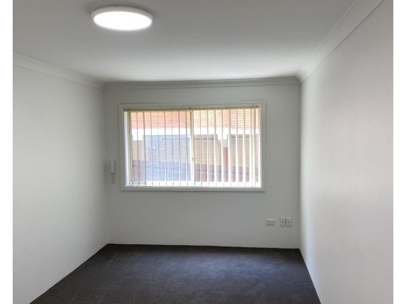 3/9 Edward Street, Ryde NSW 2112