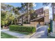 A05/23 Ray Road, Epping NSW 2121