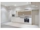 A05/23 Ray Road, Epping NSW 2121