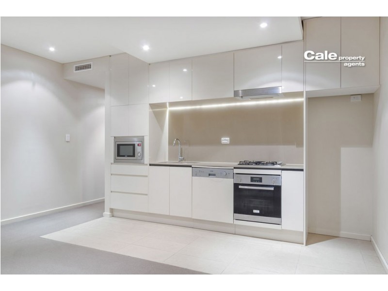 A05/23 Ray Road, Epping NSW 2121
