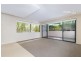 A05/23 Ray Road, Epping NSW 2121