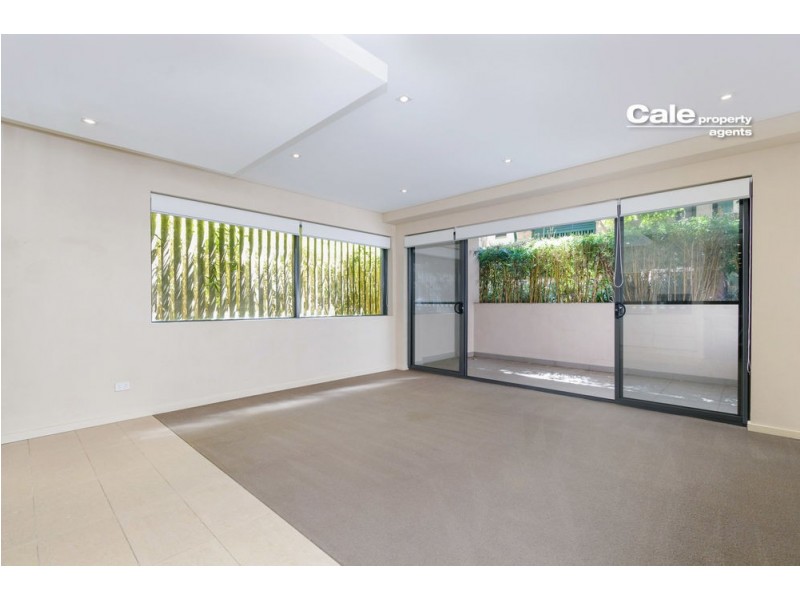A05/23 Ray Road, Epping NSW 2121