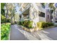 A05/23 Ray Road, Epping NSW 2121