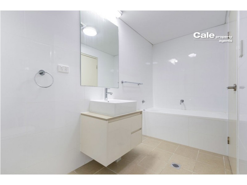A05/23 Ray Road, Epping NSW 2121