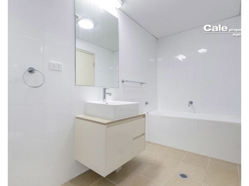 A05/23 Ray Road, Epping NSW 2121