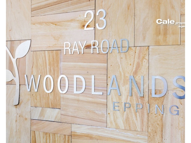 A05/23 Ray Road, Epping NSW 2121