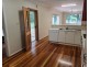5 Lomax Street, Epping NSW 2121