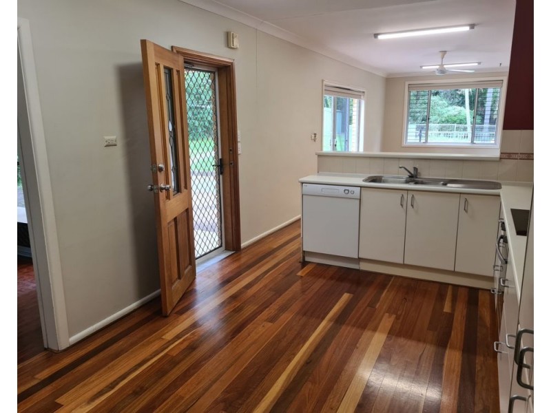 5 Lomax Street, Epping NSW 2121
