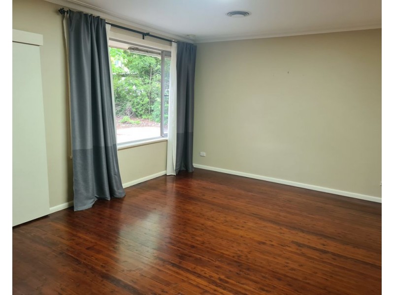 5 Lomax Street, Epping NSW 2121
