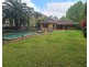 5 Lomax Street, Epping NSW 2121