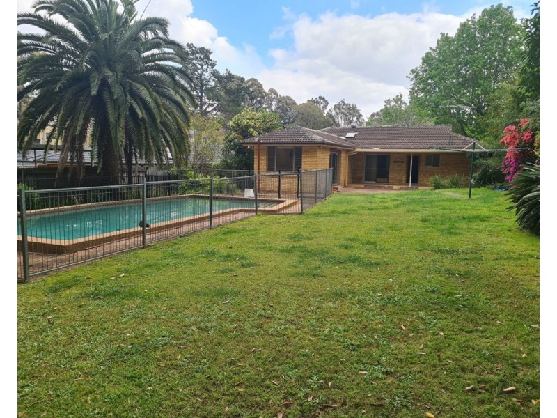 5 Lomax Street, Epping NSW 2121