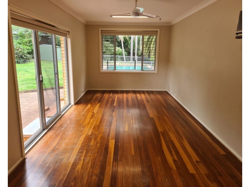 5 Lomax Street, Epping NSW 2121