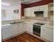 5 Lomax Street, Epping NSW 2121