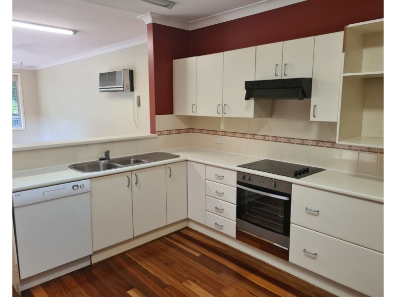 5 Lomax Street, Epping NSW 2121