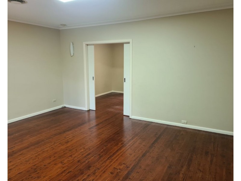 5 Lomax Street, Epping NSW 2121