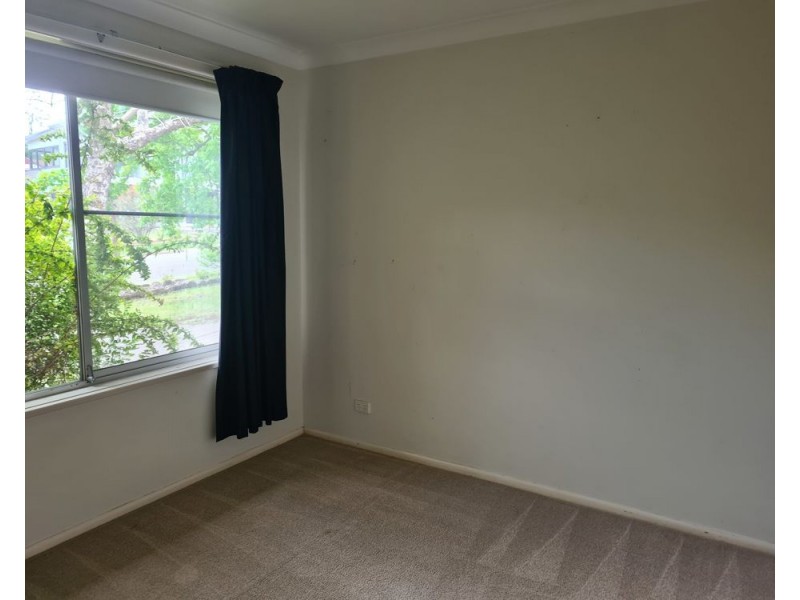 5 Lomax Street, Epping NSW 2121