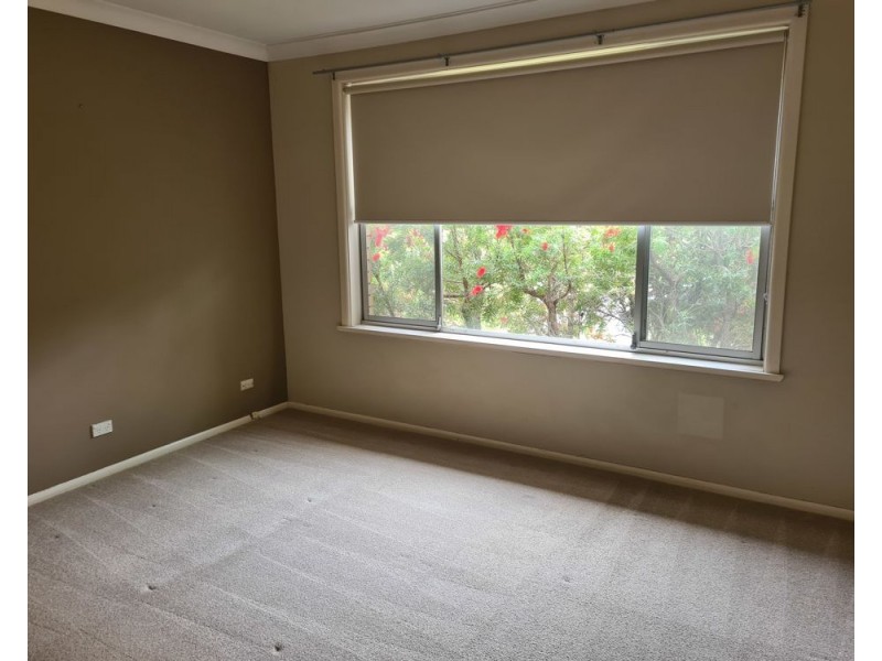 5 Lomax Street, Epping NSW 2121