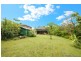 21 Ryde Street, Epping NSW 2121