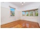 21 Ryde Street, Epping NSW 2121