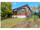 21 Ryde Street, Epping NSW 2121
