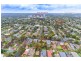 21 Ryde Street, Epping NSW 2121