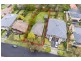 21 Ryde Street, Epping NSW 2121