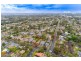 21 Ryde Street, Epping NSW 2121