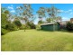 21 Ryde Street, Epping NSW 2121