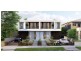 21 Ryde Street, Epping NSW 2121